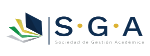 Logo SGA